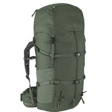 Bach Ryggsäckar Bach Specialist 75 Hiking Men's Kombu Green Long