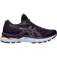 Nimbus tr Asics Gel-Nimbus 24 TR W - Nature Bathing/Night Shade