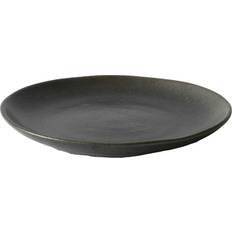 Tell Me More Bastia Flat tallrik 26.5cm 27cm