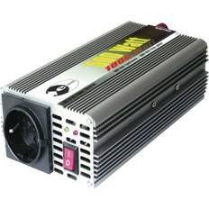 E-ast Inverter CL 500-24 500 W 24 V DC 230 V AC