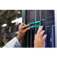 HPE 12Gb SAS Expander Controller, Storage Controller