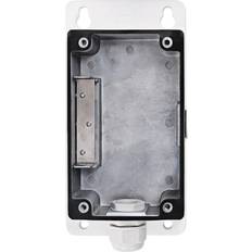 ABUS TVAC31300X Installationsbox