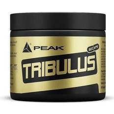 Capsules Spieropbouwers Peak Tribulus Terrestris 60 Caps 0.06KG