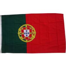 Trends4cents XXL Flagge Portugal 250