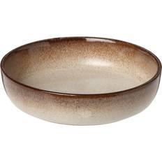 Aida søholm sonja aida Søholm Sonja Dyb tallerken 18cm
