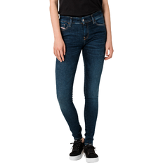 Diesel damen jeans Diesel Slandy Jeans