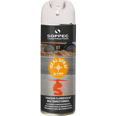 Spray Neutrale Produktlinie Verde Tracciante Fluorescente 500 Ml