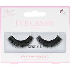 Exclusive Collection Kendall