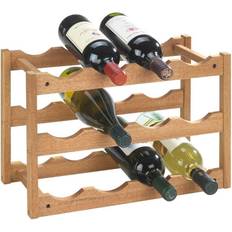 Braun Weinregale Wenko 2 Norway Weinregal