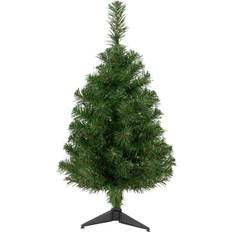 Northlight 2 Oakridge Noble Fir Artificial Christmas Tree