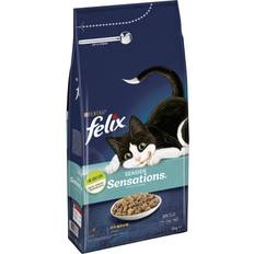Latz sensations Felix Latz Seaside Sensations Lax 3 x 2 kg