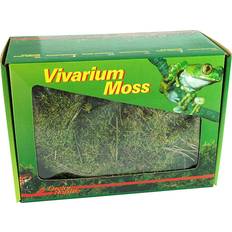 Vivarium Lucky Reptile VM-150 Dry Vivarium Moss 150 g