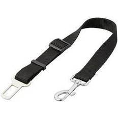 Proplus 730017 Dog car seat belt lead