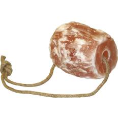 Himalaya saltsten Kerbl Himalaya Saltsten 2.5 kg