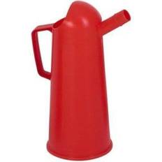 Oliekande 2 Liter