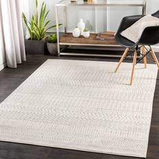 Livabliss Honolulu Geometric Rug 150x213 cm