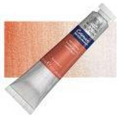 Acuarelas Winsor & Newton Cotman Metallics 21ml Acuarela Fina