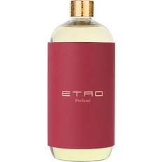 Etro Demetra Diffuser Refill 500ml 500ml