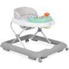 Baby walker Girello Baby Walker Cody Grey Cangaroo