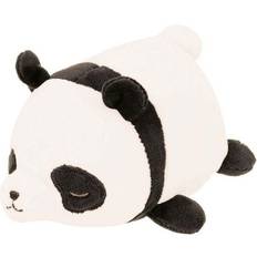 Trousselier Trousselier Paopao Panda 13cm