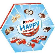 Ferrero Happy Moments 161g