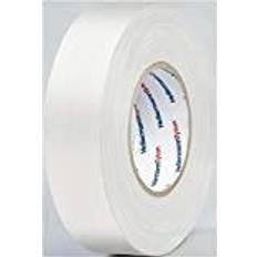 Gewebeband HTAPE TEX WH 19x50m