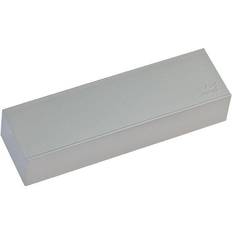 Ferme-portes dormakaba Dorma TS71 Force 3/4 - Argent