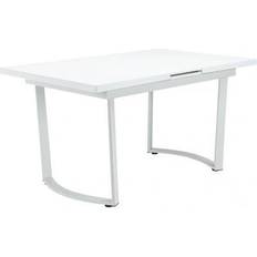 Dining Tables Acme Furniture Palton Collection DN00732 Dining Table