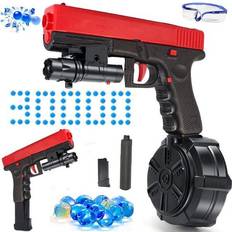 Gel blaster gun Electric Gel Blaster Splatrball Gun