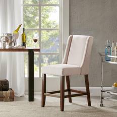 Furniture Madison Park Brody Wing Bar Stool