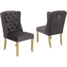 Kitchen Chairs Best Quality Furniture Velvet Kitchen Chair