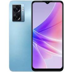 Oppo A77 128GB Ocean Blue
