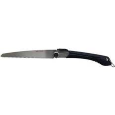 Haveredskaber Tajima GKG240 Folding Saw 240 mm