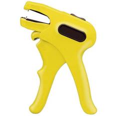 TOOLS Solar 51002007 Cable stripper 1.5 up mm² Peeling Plier