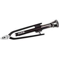 Bahco Gribetænger Bahco 2855 Drejetang 224 mm 1 stk Gribetang