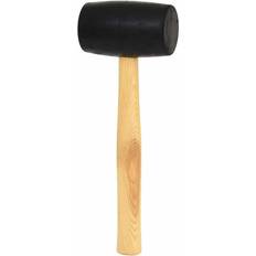 KS Tools Rubber Hammers KS Tools 140.5223 345 112 780 Rubber Hammer