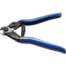 BGS Technic Skaltænger BGS Technic Steel Cable Cutter 385 195 mm Peeling Plier