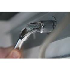 Håndværktøj Brilliant Tools BT015020 Dobbelt Stiknøgle 20 mm Topnøgle