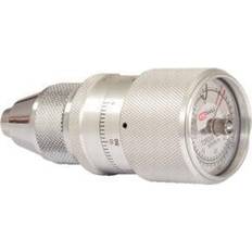 Tournevis dynamométriques KS Tools Outil Testeur 2-15 m Nm Tournevis dynamométrique