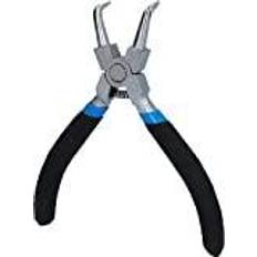 Håndværktøj Brilliant Tools BT067008 Seegeringtang Låseringstang