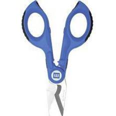 TOOLS N° 35 52000035 Kabelsaks