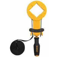 Dewalt Skruetvinge DWHT83839-0 4,5 m Hurtigtvinge
