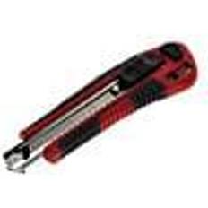 Gedore Knive Gedore R93200018 160 g Hobbykniv