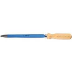 Raschietti per vernice Rennsteig Werkzeuge 462 250 0 Triangolare 250 mm Raschietto per vernice