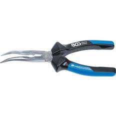 BGS 673 DIN ISO 5745 Pliers