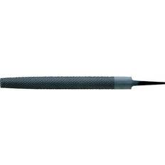 Limes demi-rondes KS Tools Seule Forme E 200 mm Lime demi-ronde