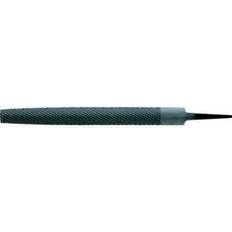 Limes demi-rondes KS Tools Seule 300 mm Lime demi-ronde
