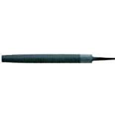 KS Tools Filar KS Tools 1610106 Form E, 250mm, Hieb2 1 St. Halbrundfeile