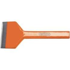 Squadre da falegname KS Tools Scalpello P.Muratori 60mm Squadra da falegname