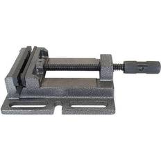 Maskinskruetvinge 824473 125 mm